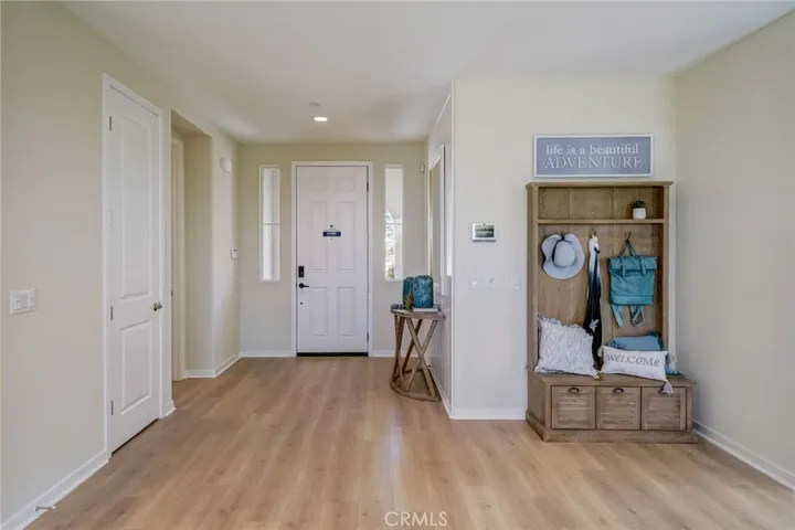 7945 Terranova Court, Highland, California 92346