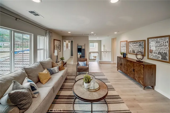 7945 Terranova Court, Highland, California 92346
