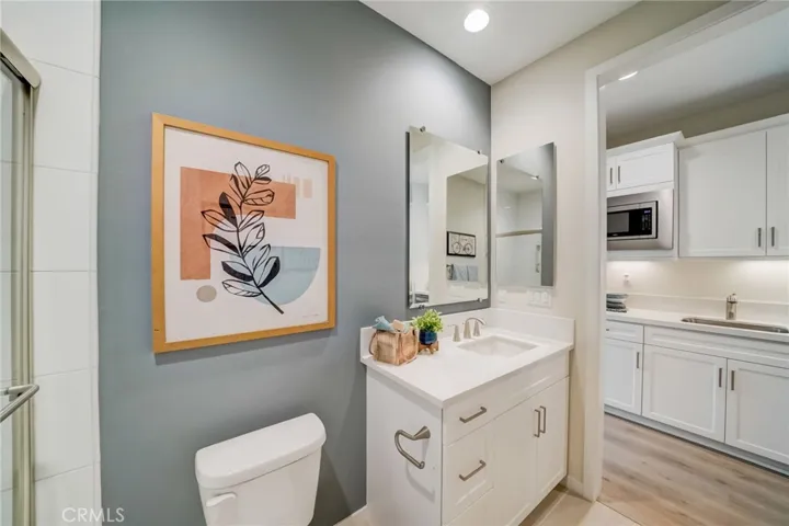 7945 Terranova Court, Highland, California 92346