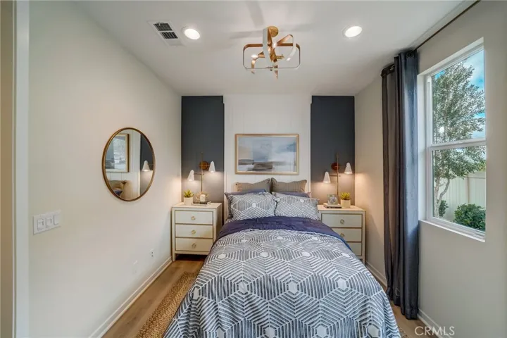7945 Terranova Court, Highland, California 92346