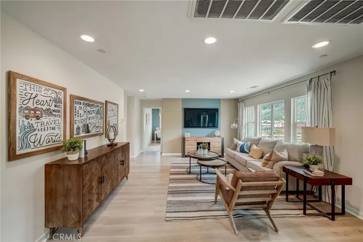 7945 Terranova Court, Highland, California 92346