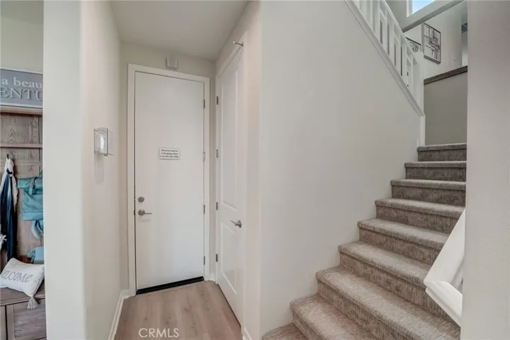 7945 Terranova Court, Highland, California 92346