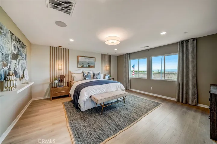 7945 Terranova Court, Highland, California 92346