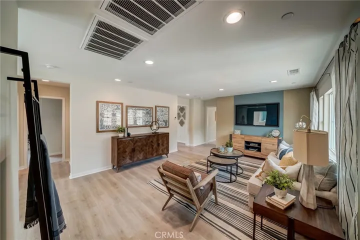 7945 Terranova Court, Highland, California 92346