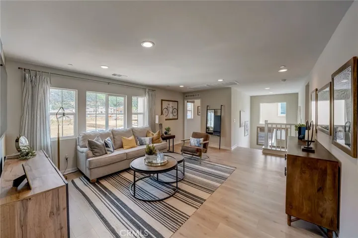 7945 Terranova Court, Highland, California 92346