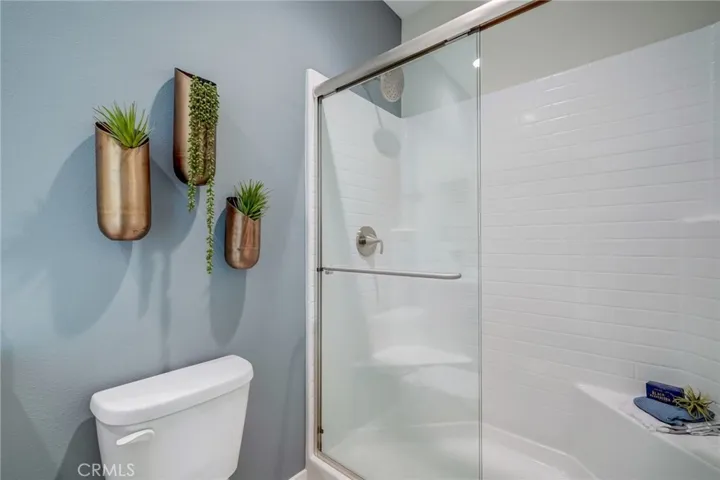 7945 Terranova Court, Highland, California 92346
