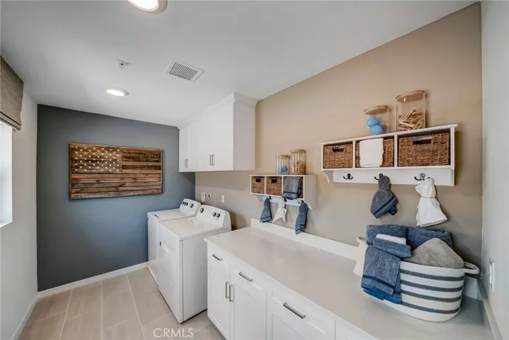 7945 Terranova Court, Highland, California 92346