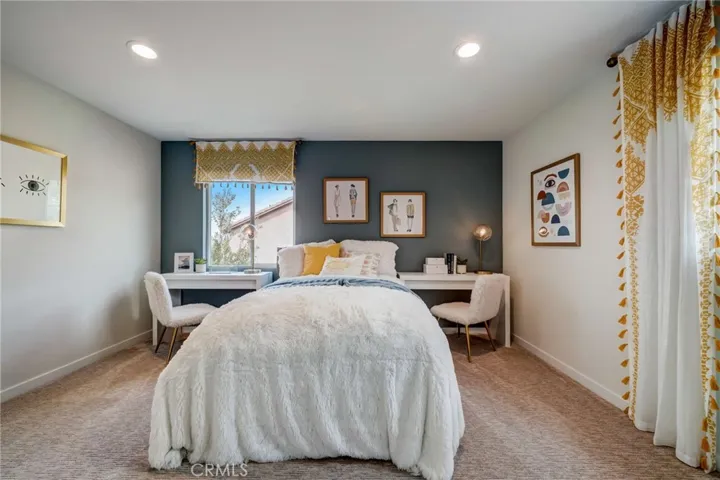 7945 Terranova Court, Highland, California 92346