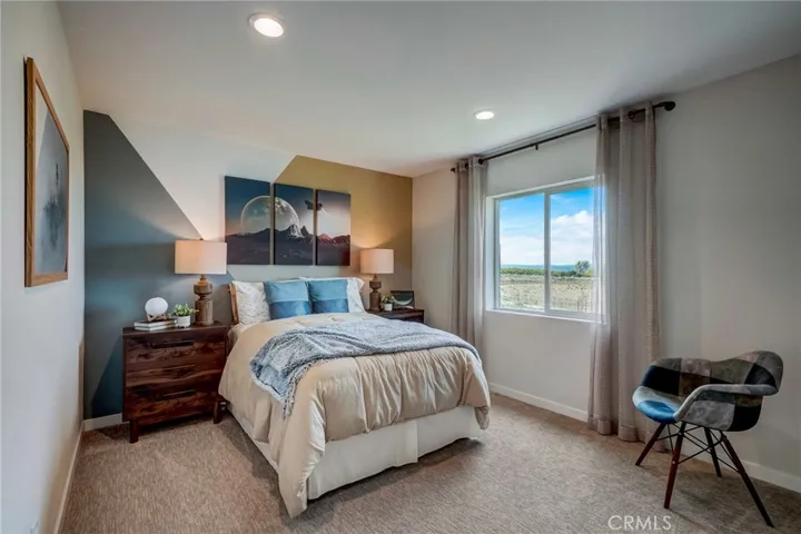 7945 Terranova Court, Highland, California 92346