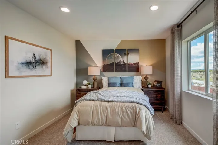 7945 Terranova Court, Highland, California 92346