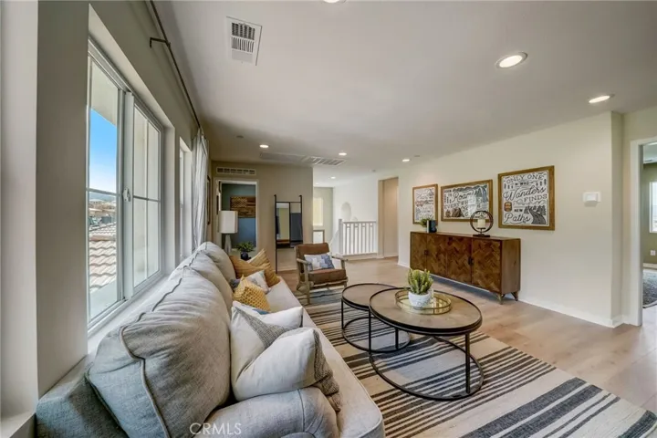 7945 Terranova Court, Highland, California 92346