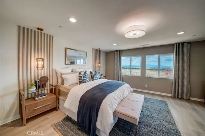 7945 Terranova Court, Highland, California 92346