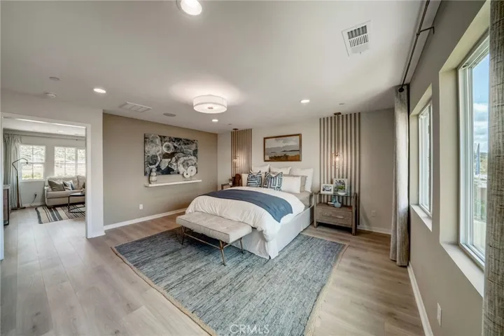 7945 Terranova Court, Highland, California 92346