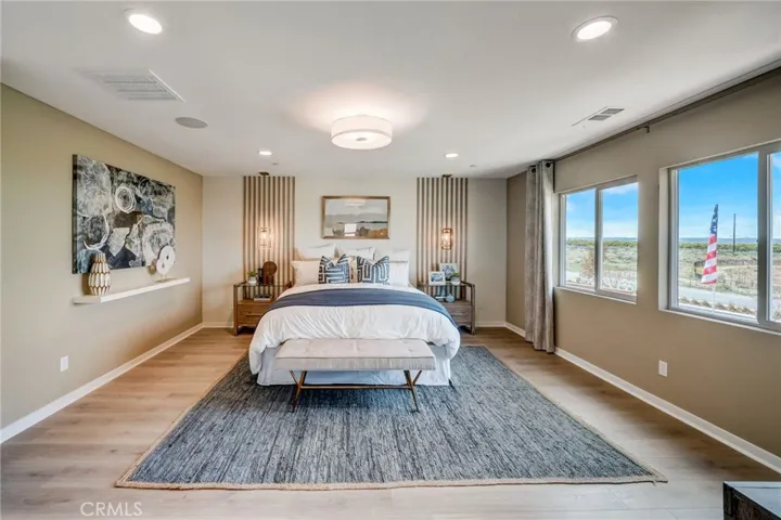 7945 Terranova Court, Highland, California 92346