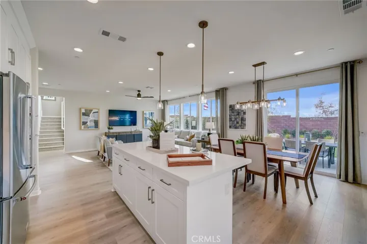 7945 Terranova Court, Highland, California 92346