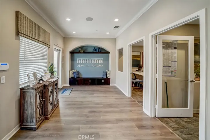 7945 Terranova Court, Highland, California 92346