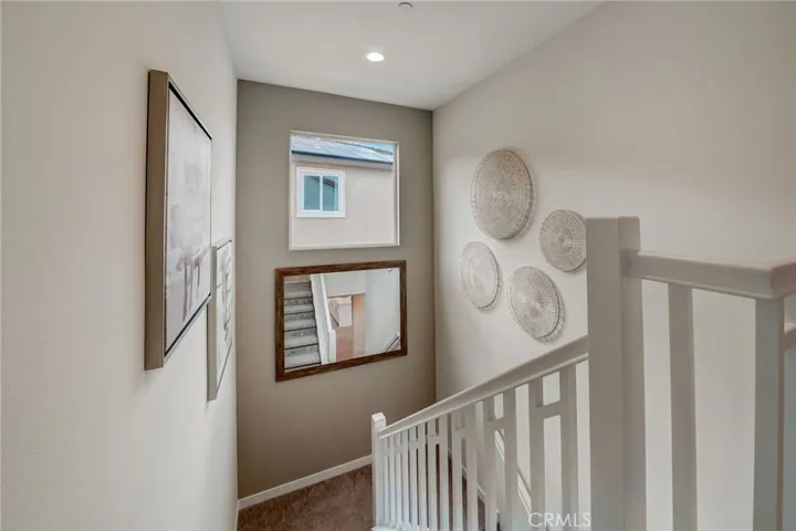 7945 Terranova Court, Highland, California 92346