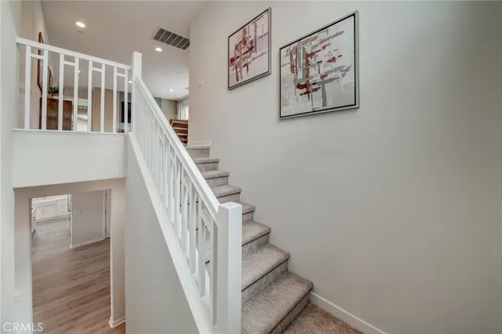 7945 Terranova Court, Highland, California 92346