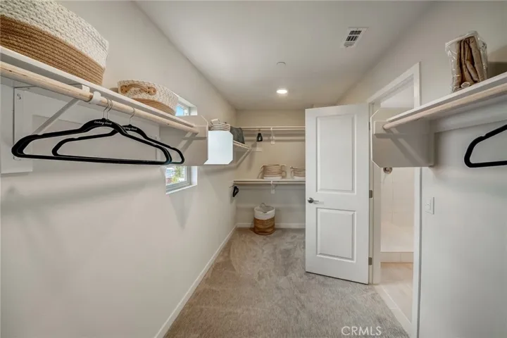 7945 Terranova Court, Highland, California 92346