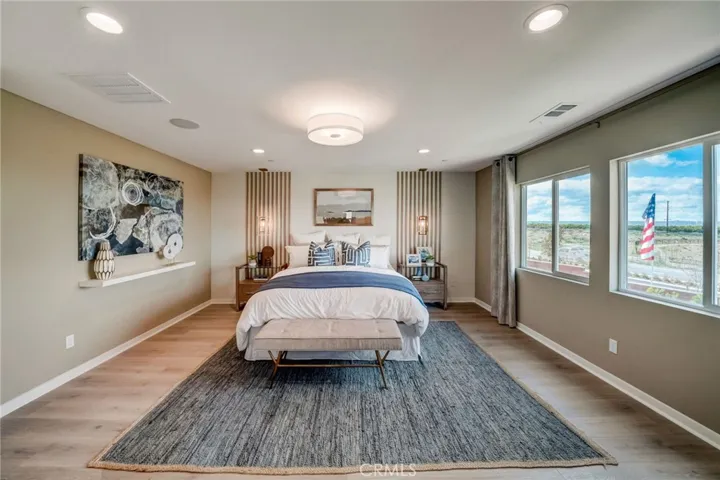 7945 Terranova Court, Highland, California 92346