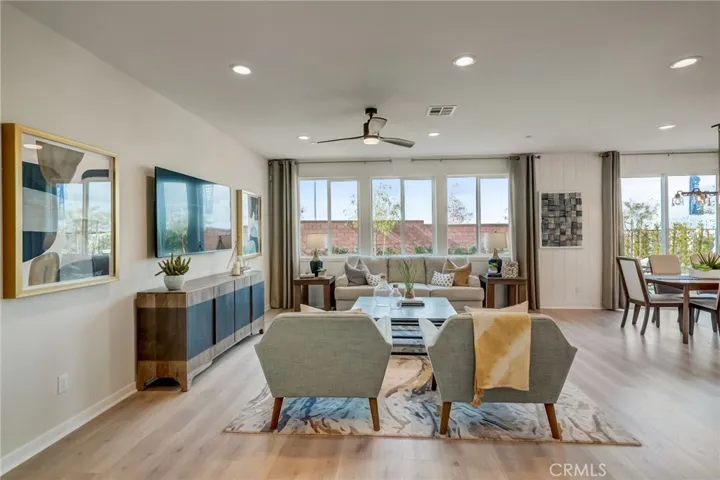 7945 Terranova Court, Highland, California 92346