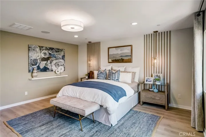 7945 Terranova Court, Highland, California 92346