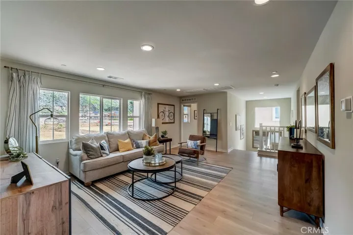 7945 Terranova Court, Highland, California 92346