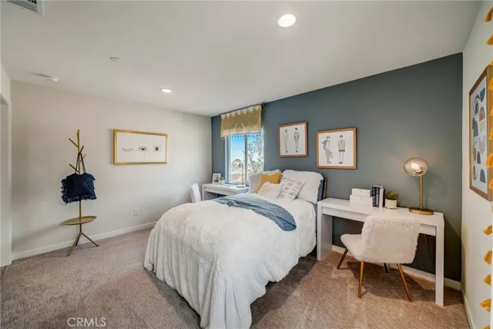 7945 Terranova Court, Highland, California 92346