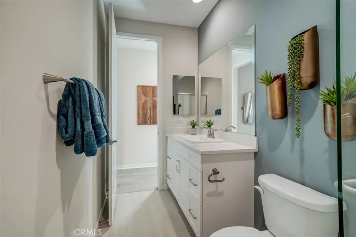 7945 Terranova Court, Highland, California 92346