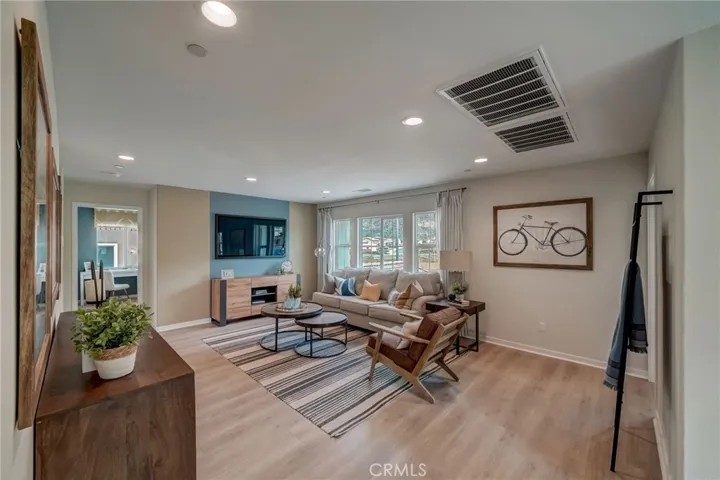 7945 Terranova Court, Highland, California 92346