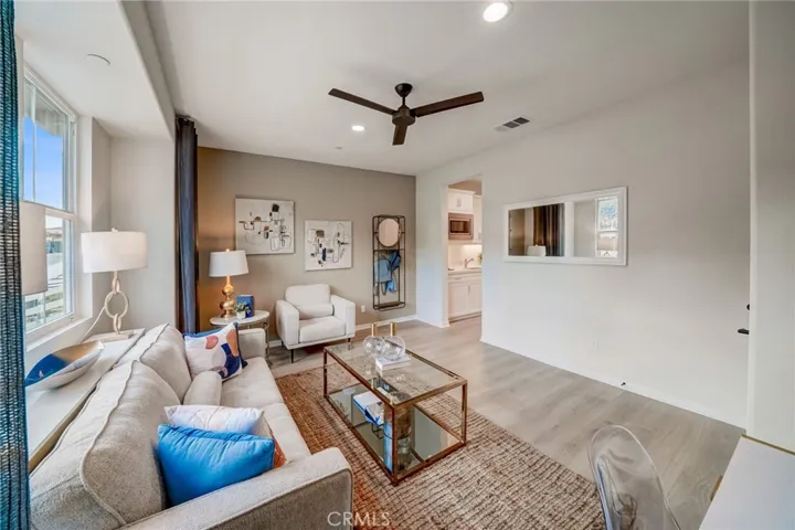 7945 Terranova Court, Highland, California 92346