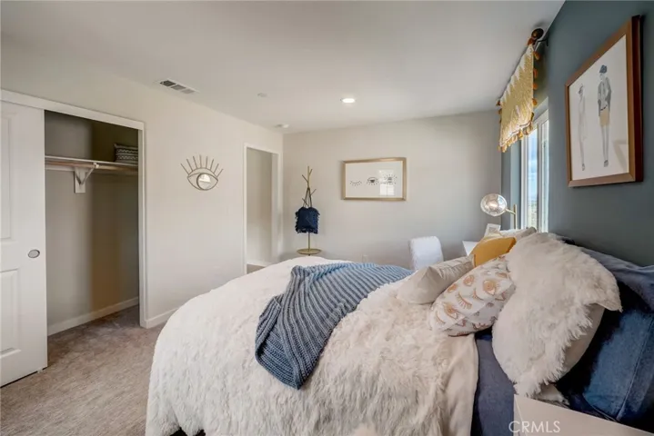 7945 Terranova Court, Highland, California 92346