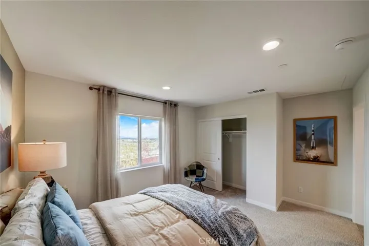 7945 Terranova Court, Highland, California 92346