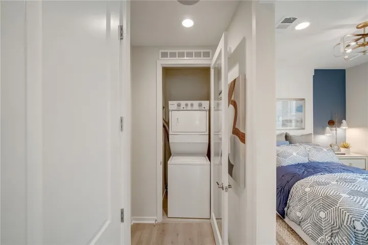 7945 Terranova Court, Highland, California 92346