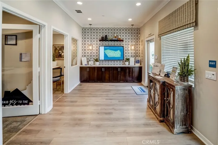 7945 Terranova Court, Highland, California 92346