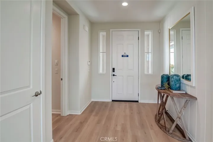 7945 Terranova Court, Highland, California 92346