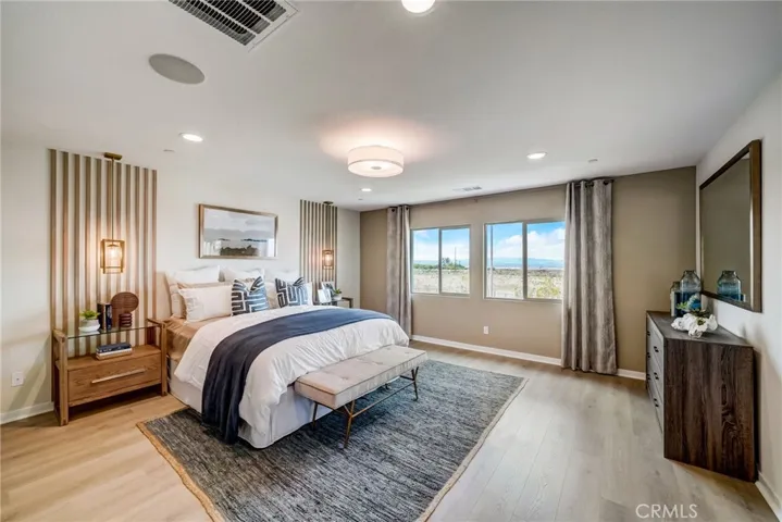 7945 Terranova Court, Highland, California 92346