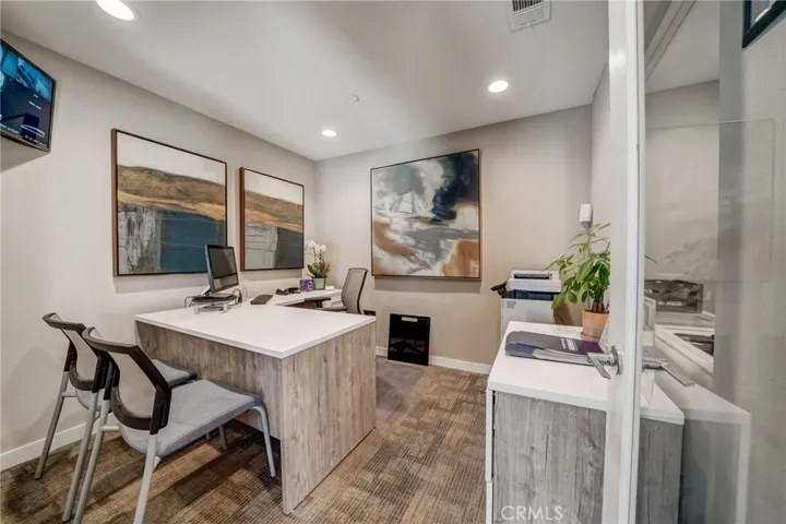 7945 Terranova Court, Highland, California 92346