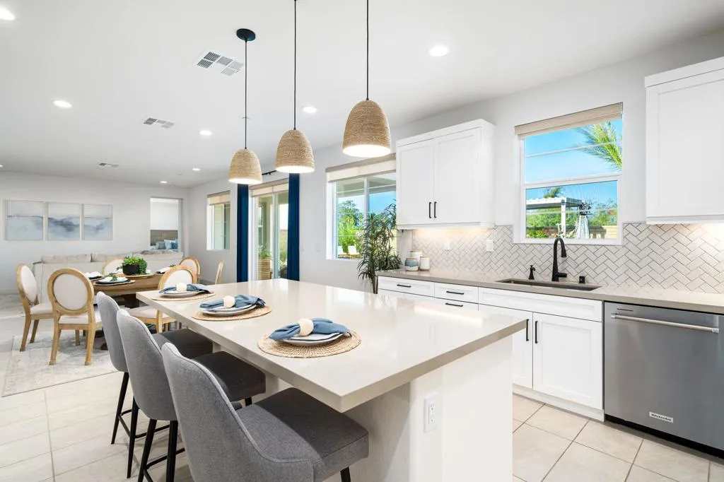 58132 Aragon Way, La Quinta, California 92253 home-pic-8