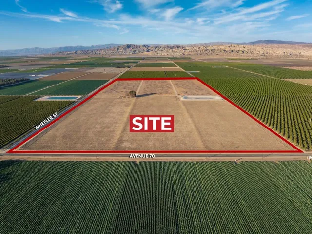 70th Ave Ranch - Aerials-1