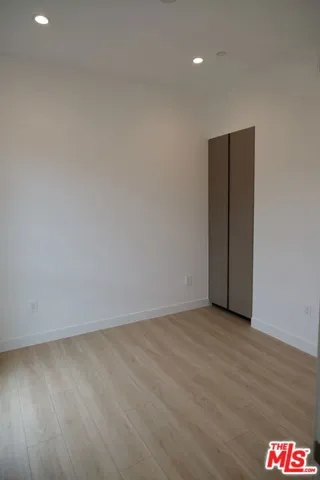 2019 Preuss Road B, Los Angeles, California 90034