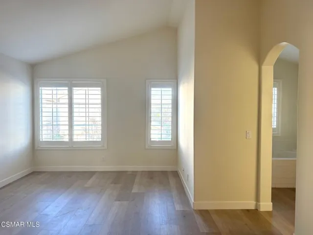 bedroom master 1
