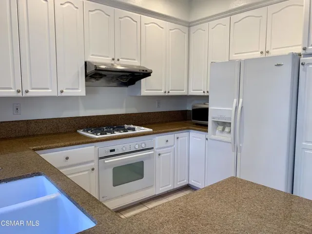 9 kitchen