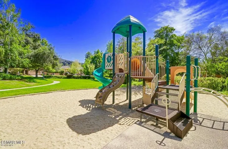 27 playground