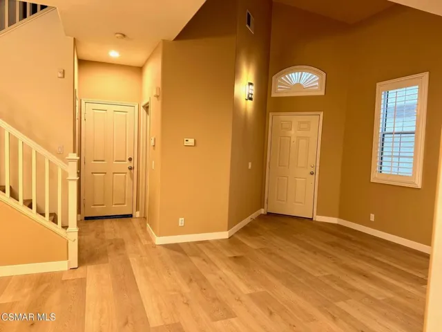 Living room 1
