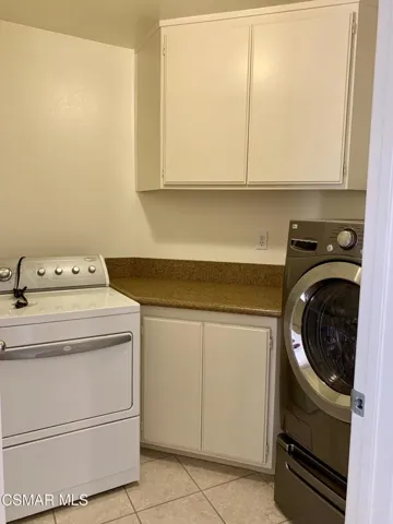 17 laundry