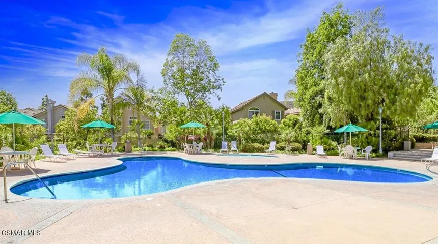 31 pool