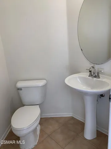 5 half bath