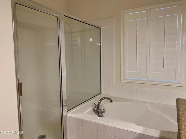 20 master bath