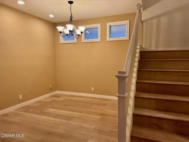 Dining room 2